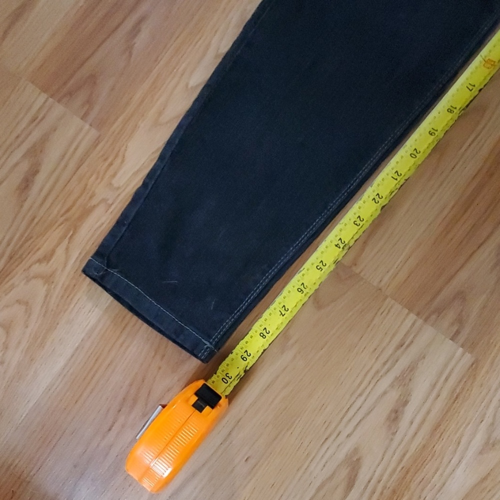 Express jeans! - Picture 4 of 6